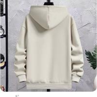 cms/erpbt/backend/web/uploads/erp/collection/images/Men Clothes/LITEWEI/EN0199753/img_b/EN0199753_img_b_3